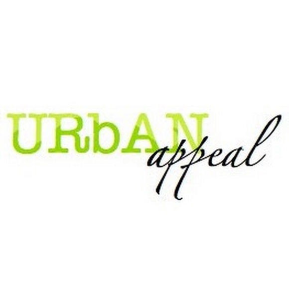 urbanappeal